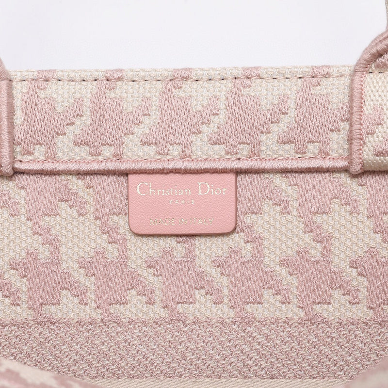 Glami Fashion - DIR Bags - 243