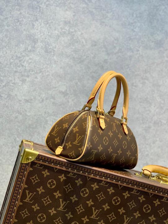 SAMC - LOV Bags - 1352