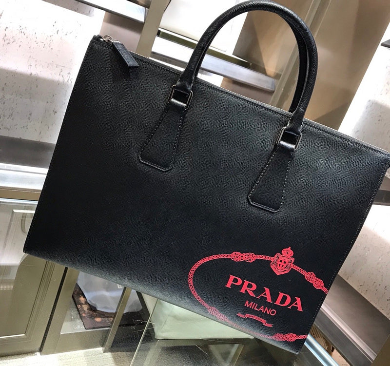 Satchel Bags - PDA Bags - 2711
