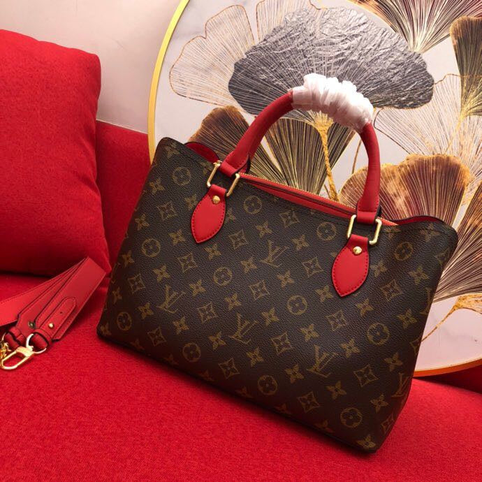 Glami- Glami- Lu-Vi bags - 3670
