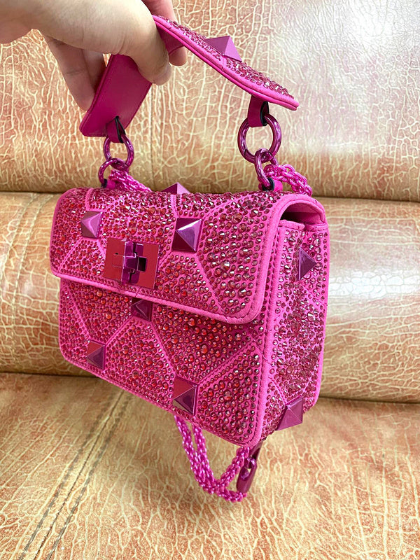Glami Fashion - VLN Bags - 299