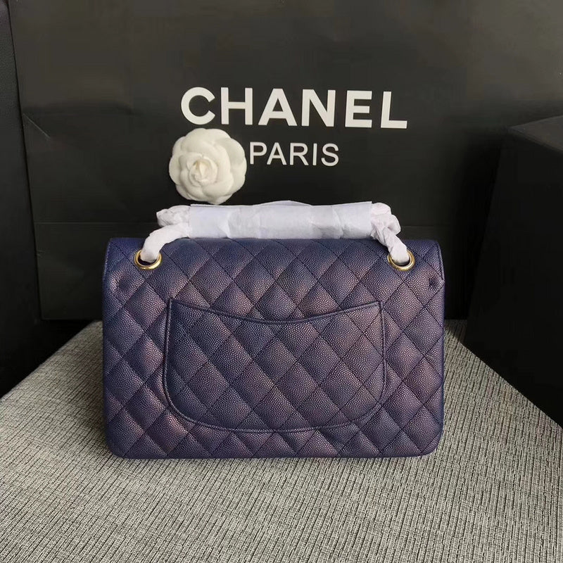 Satchel Bags - CHL Bags - 726