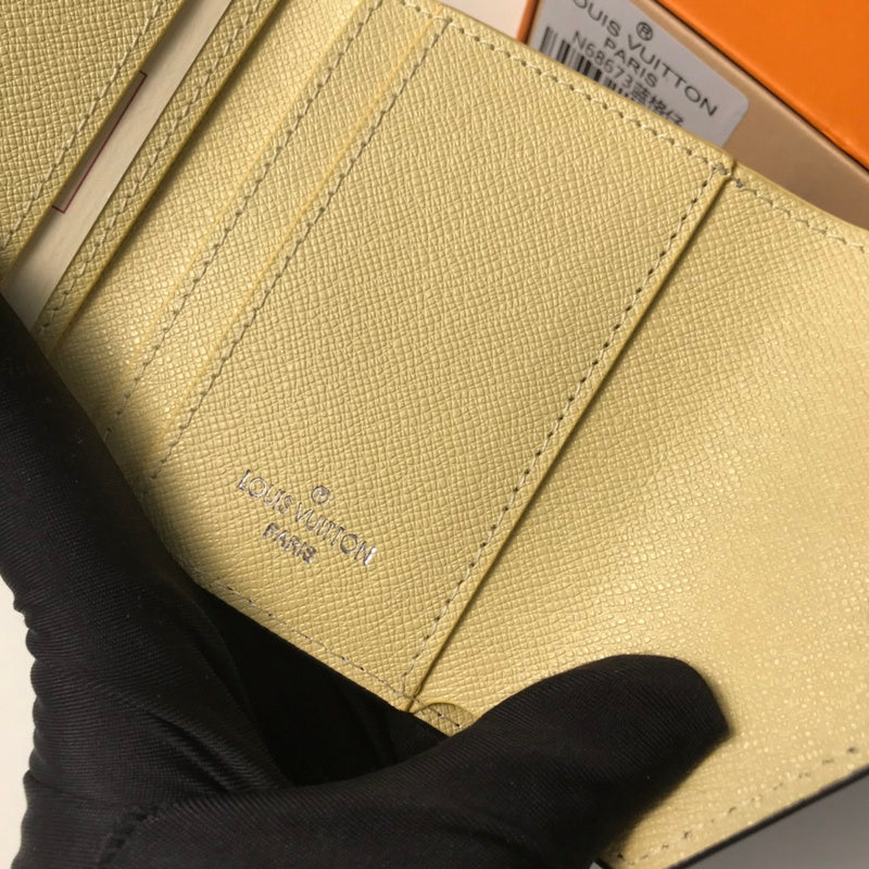 Satchel Bags - VL Bags - 4169