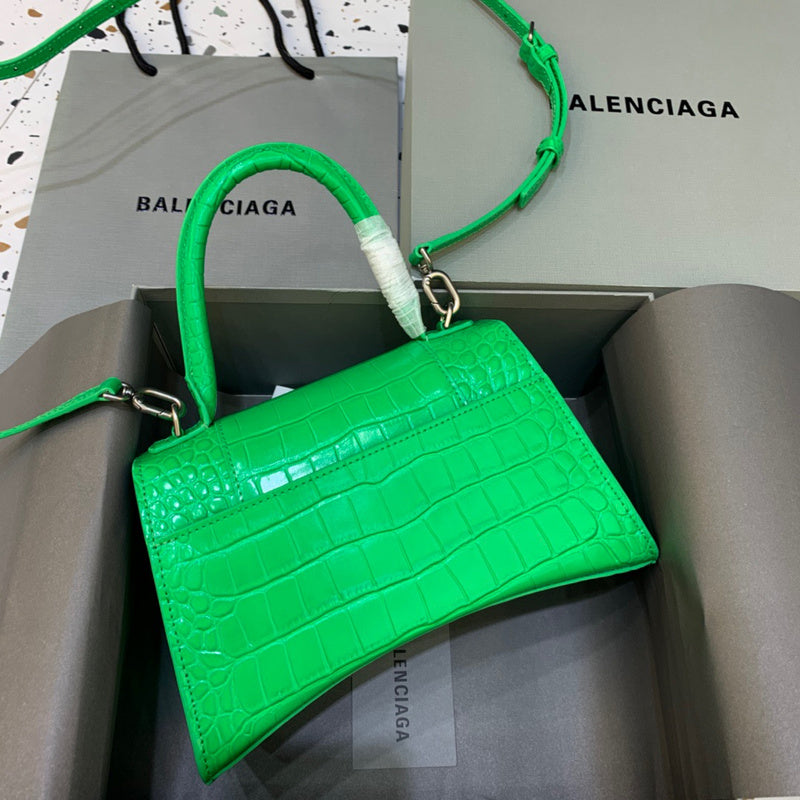 Satchel Bags - BGA Bags - 745
