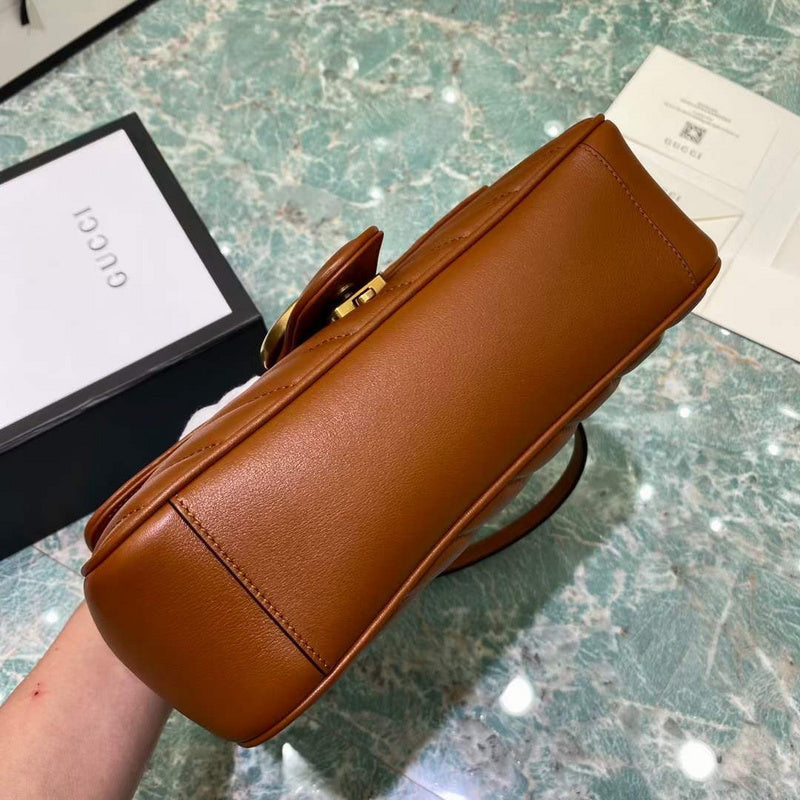 Glami Fashion - GCI Bags - 13148