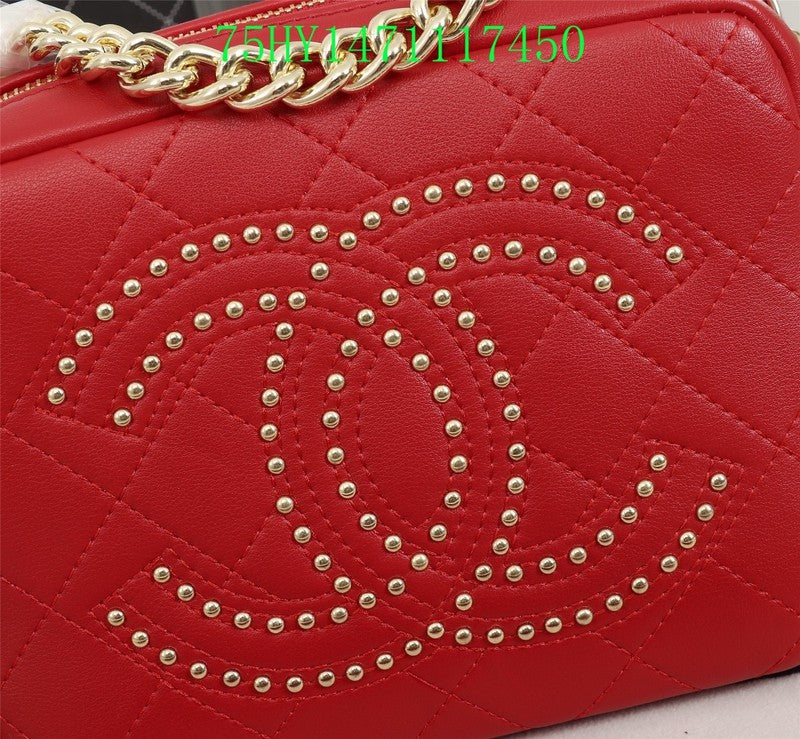Glami - CHL Bags - 3191