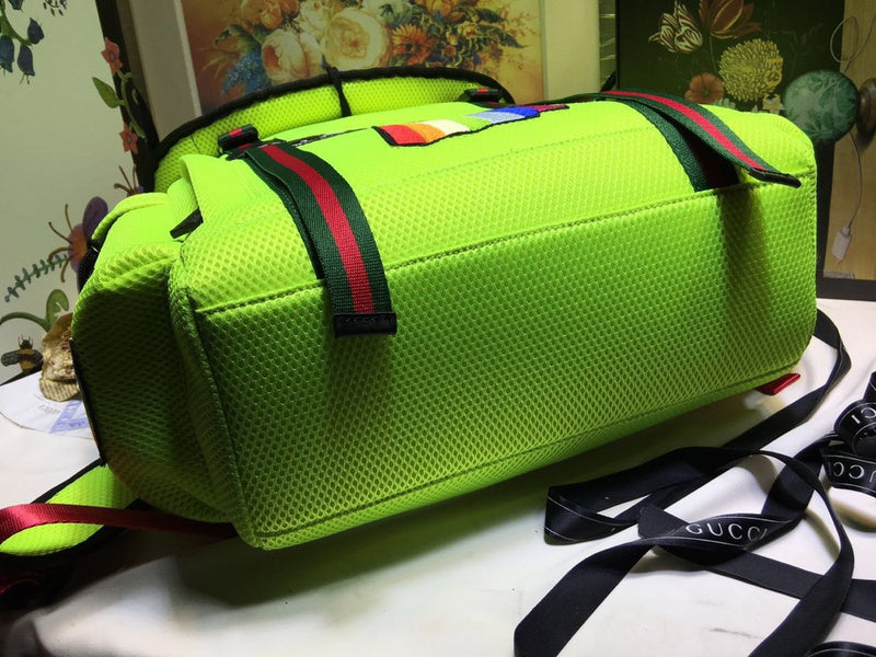 Satchel Bags - GCI Bags - 2355