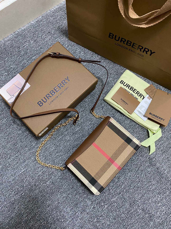 Glamy - BOR Bags - 899