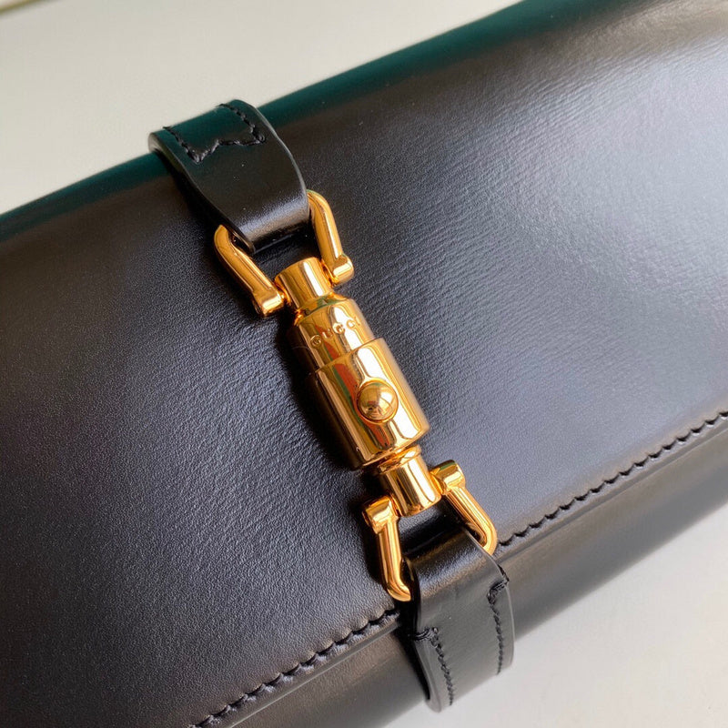 Satchel Bags - GCI Bags - 6034