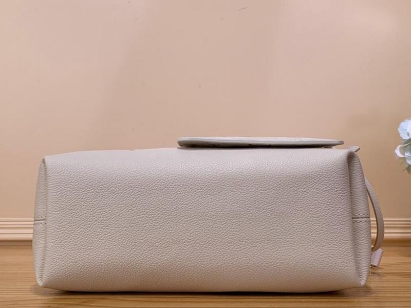 SAMC - LOV Bags - 978