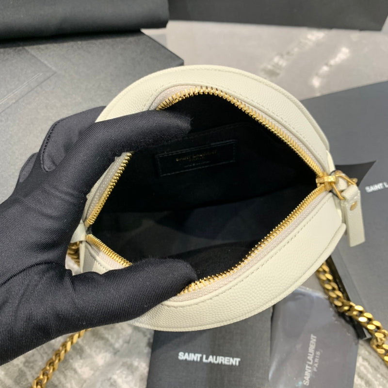 ELE - SLY Bags 217