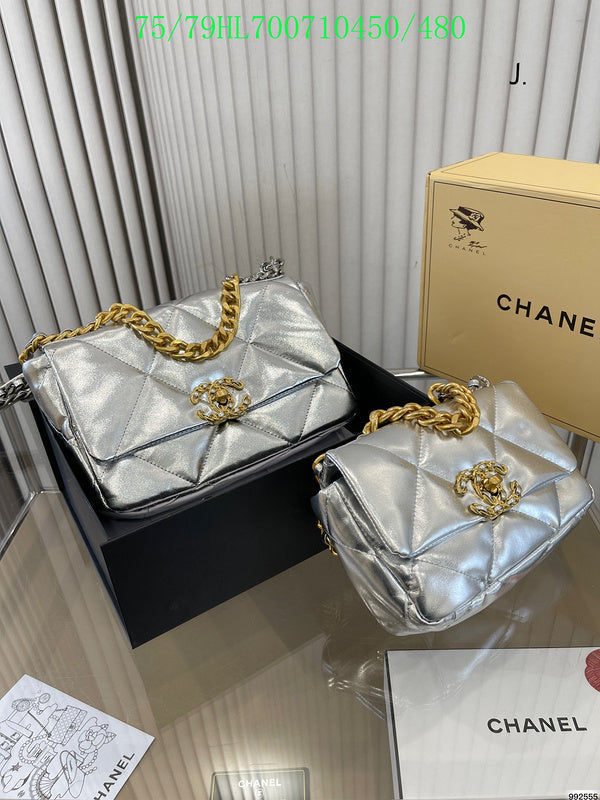 Glami - CHL Bags - 483