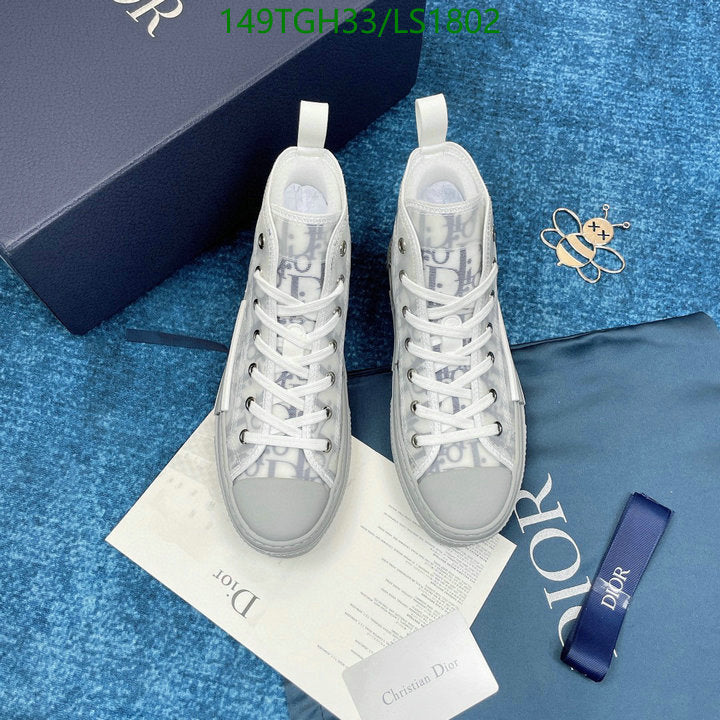 SAMC - DOR Women Sneakers - 179