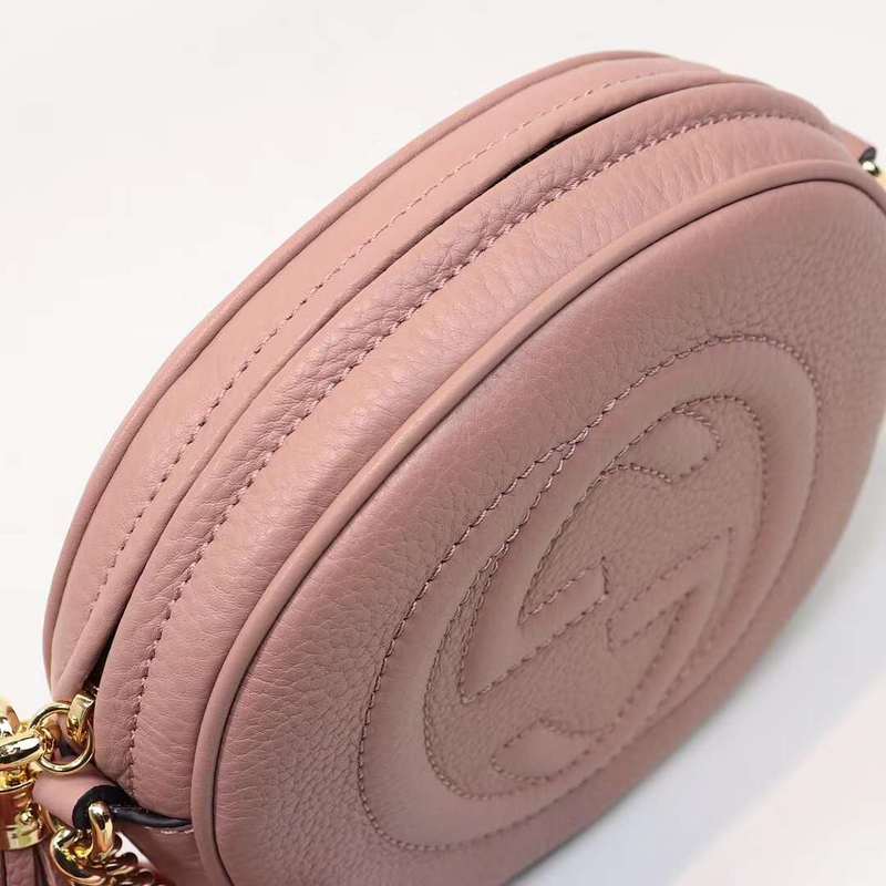 GlamI - GCI Bags - 960