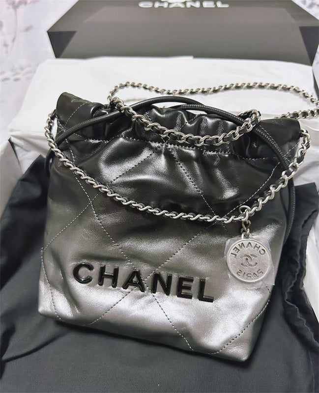 Glami- - CHL Bags - 129