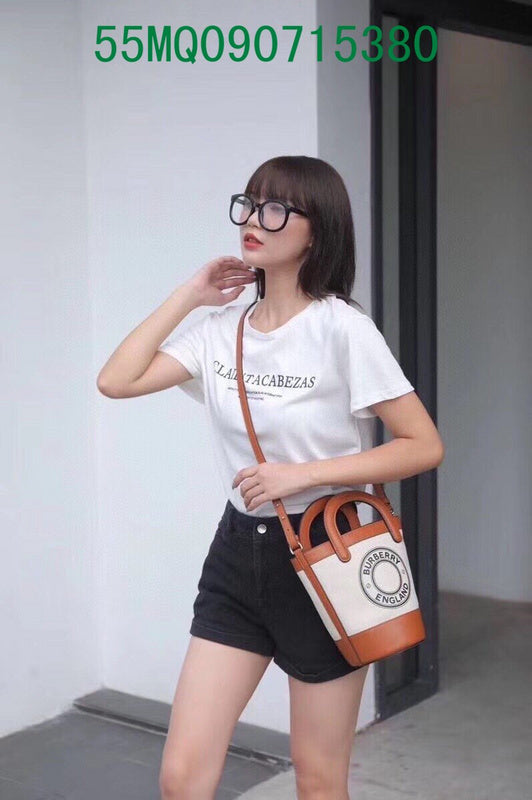 Glami GlamI -GLAMIR Bags - 744