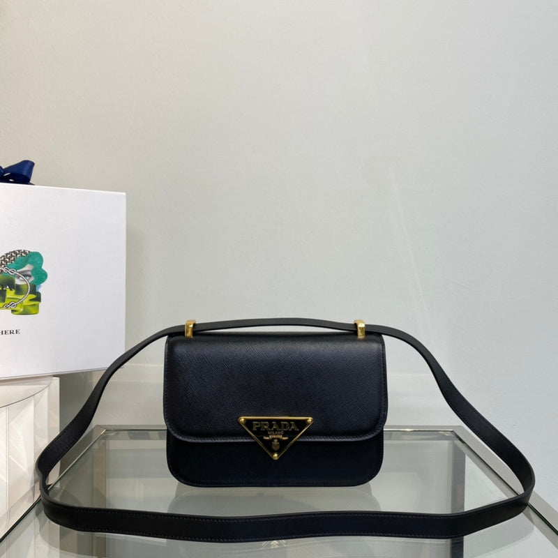 Glamy - PD Bags - 1316