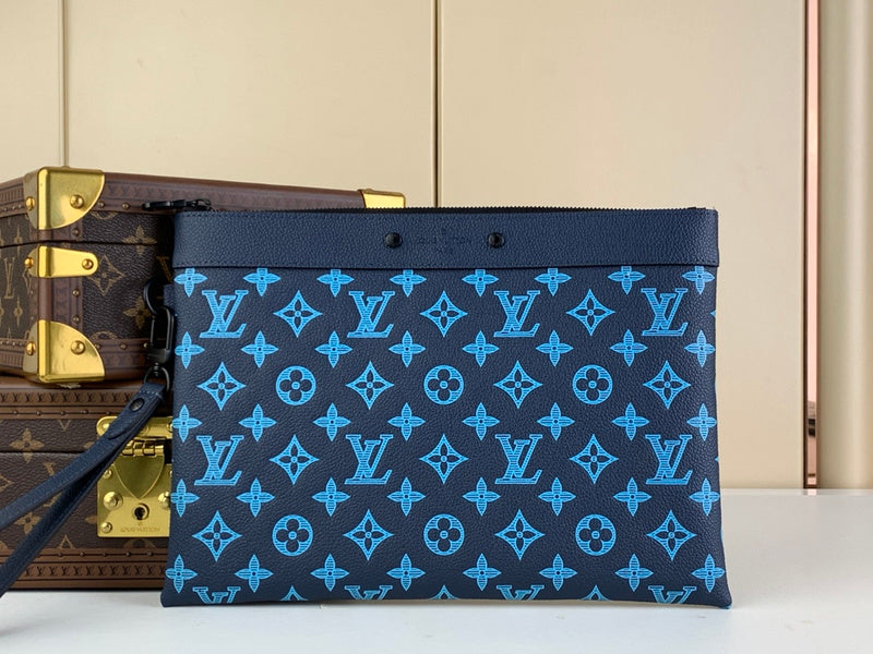 Satchel Bags - VL Bags - 2524
