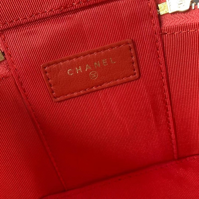 Satchel Bags - CHL Bags - 1474
