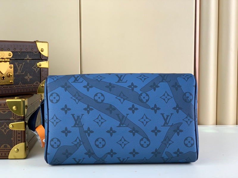 Satchel Bags - VL Bags - 2485