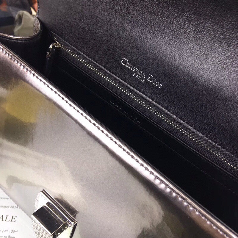 Glami Fashion - DIR Bags - 1701