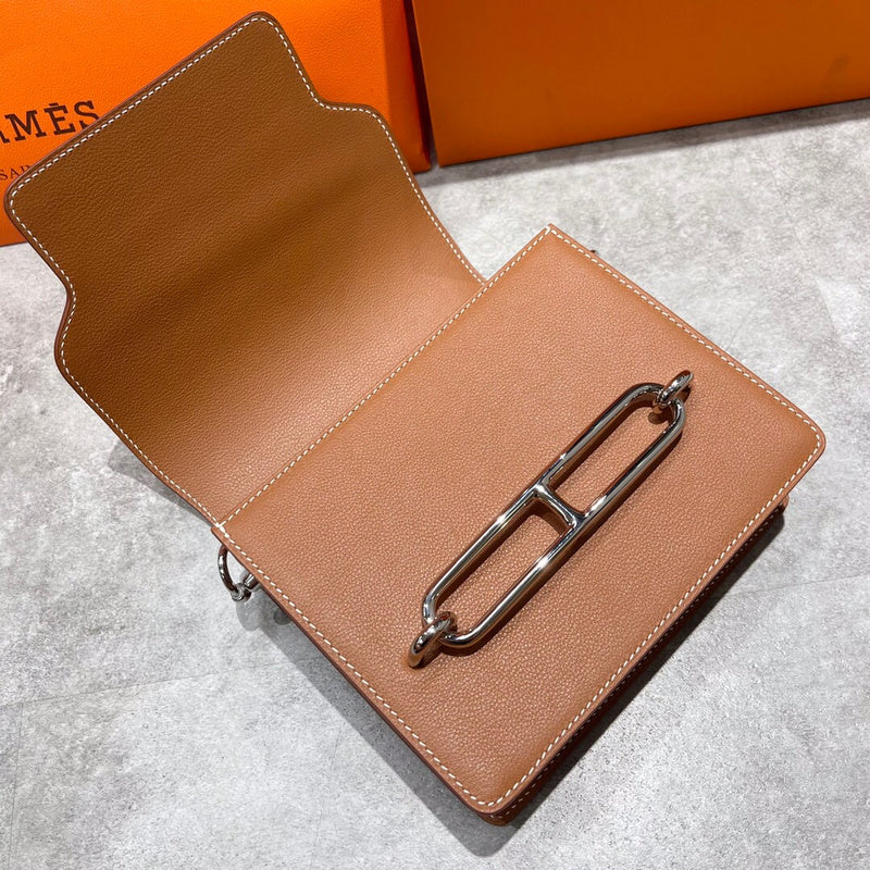 Glami - HMS Bags - 1691