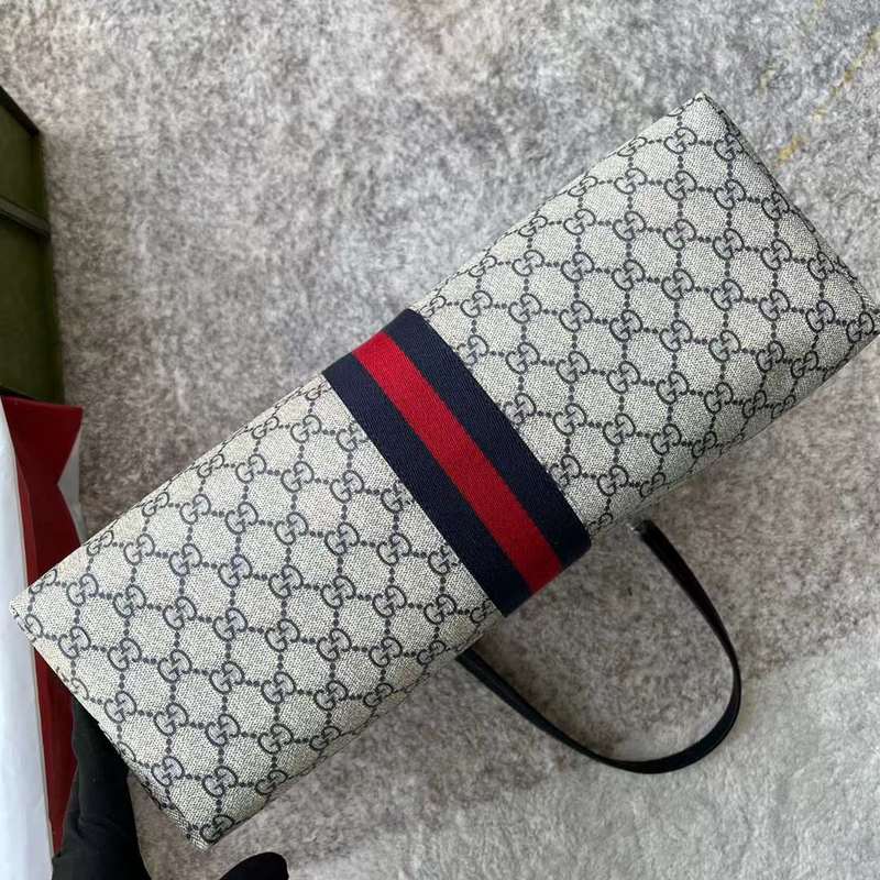 GUI2 Bags - Fashion Bags  493