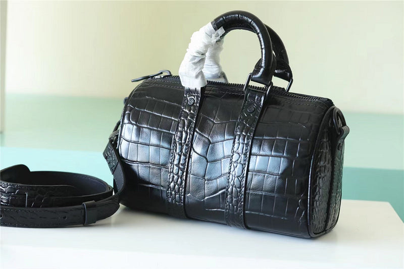 Glami Fashion Lu-Vi bags - 11247