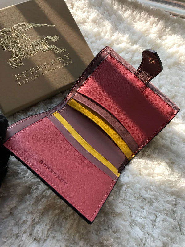 Glami GlamI -GLAMIR Bags - 1300