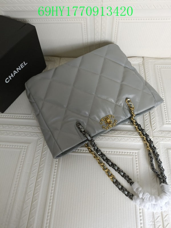 Glami - CHL Bags - 2261