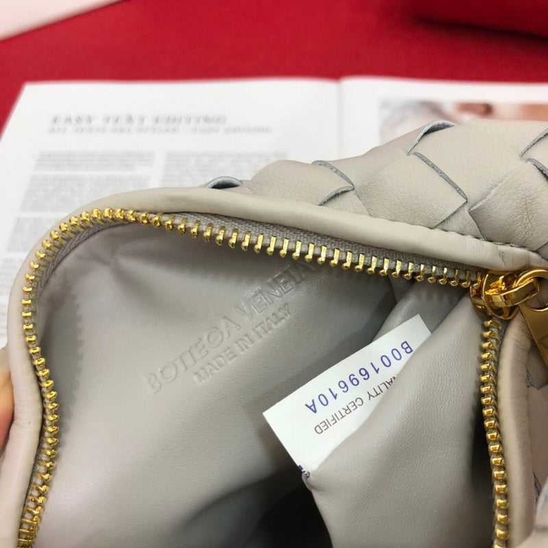 Satchel Bags - BV Bags - 318