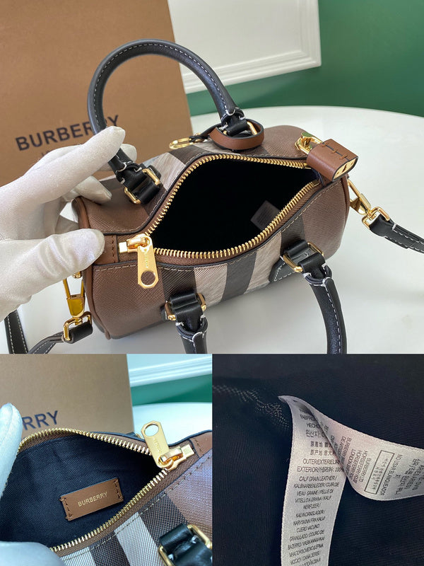 Glamy - BOR Bags - 757