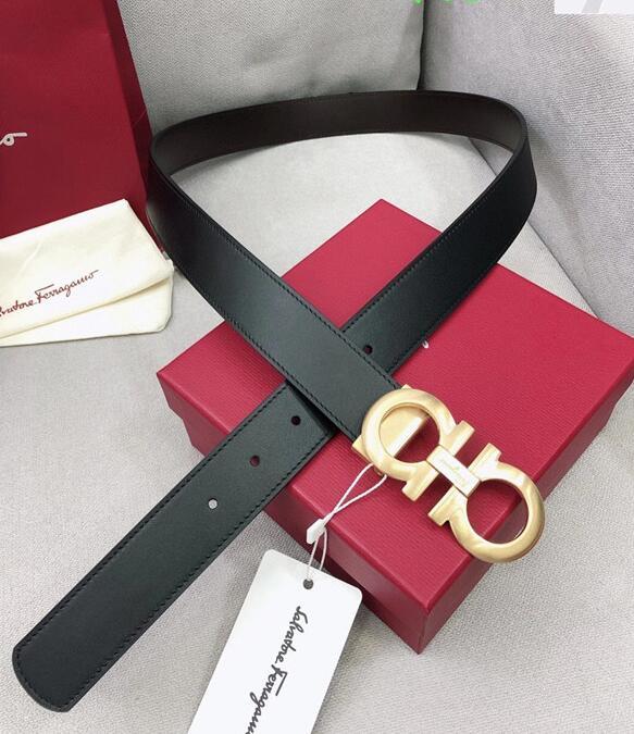 SAMC - Mix Belts - 471