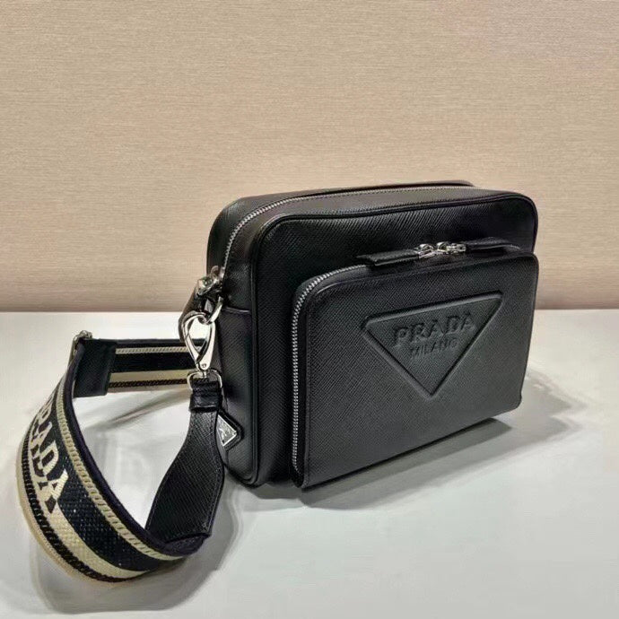 Satchel Bags - PDA Bags - 4704