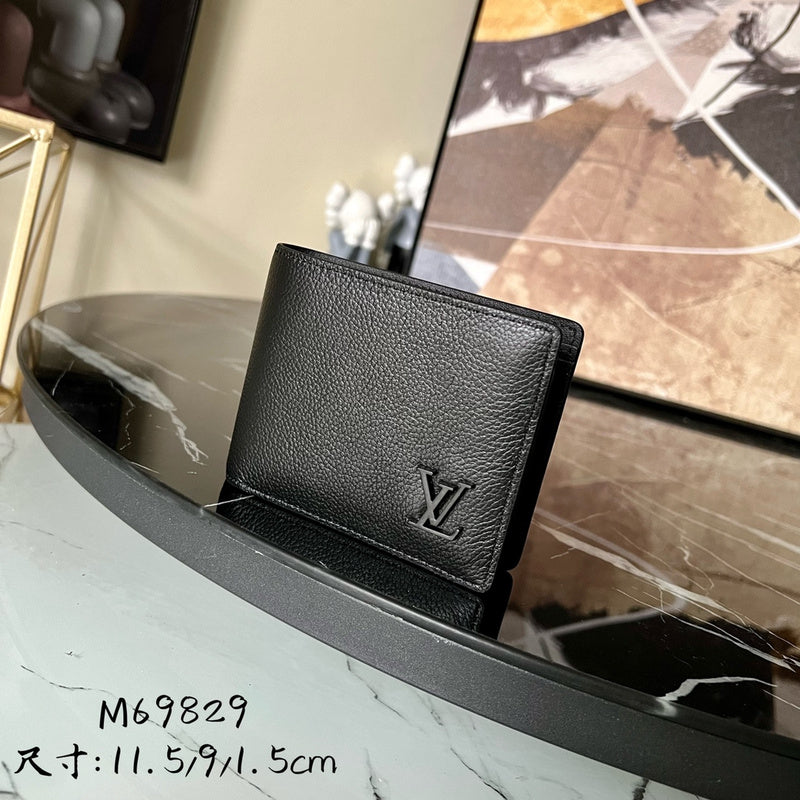Satchel Bags - VL Bags - 3580