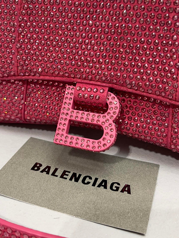 Glamy - BG Bags - 1121