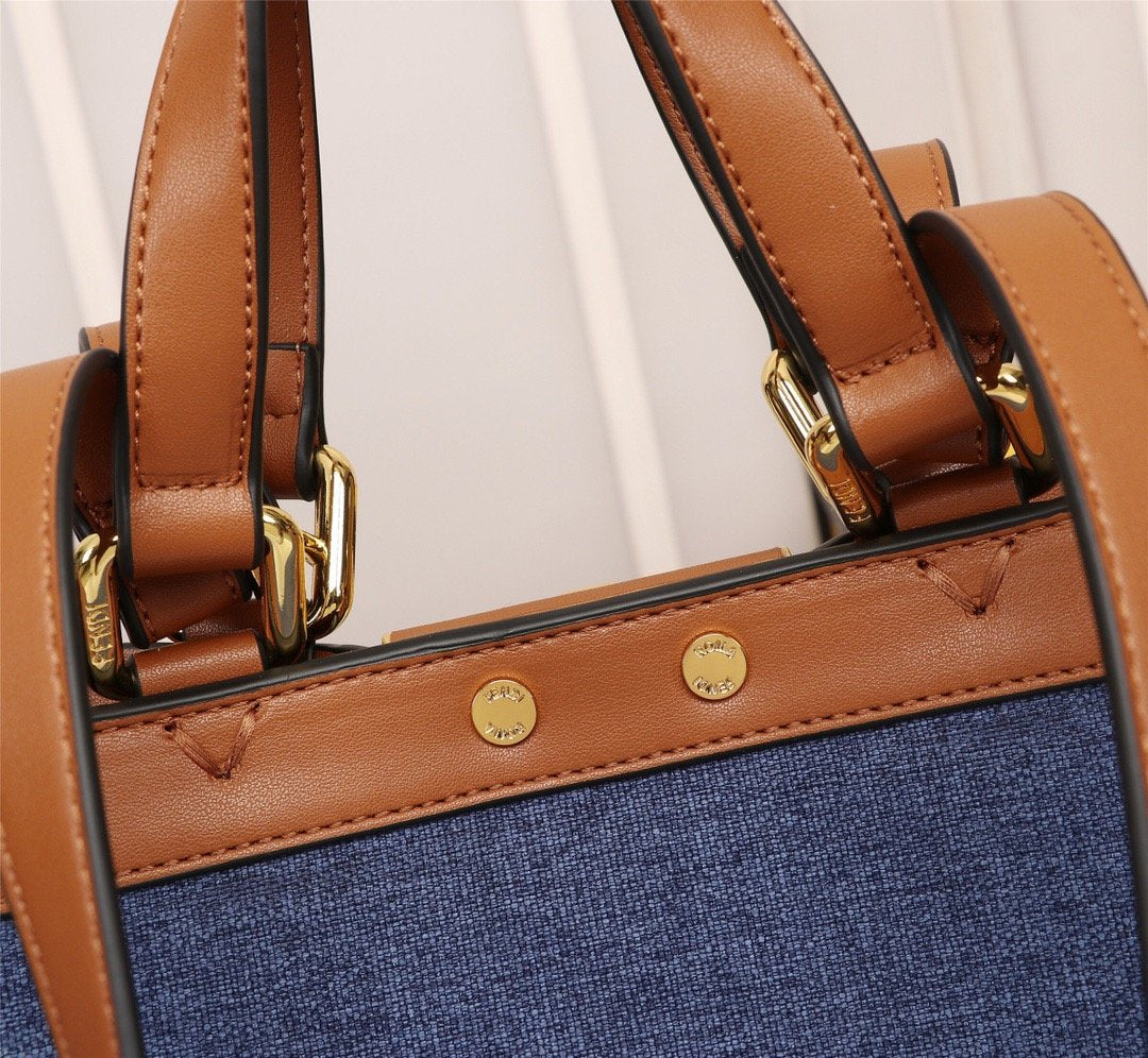 EN - New Arrival Bags FEI 088