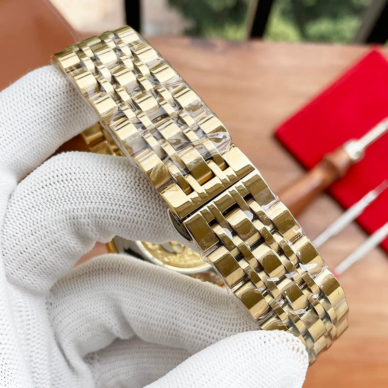 Satchel Bags - CTR Watches - 009