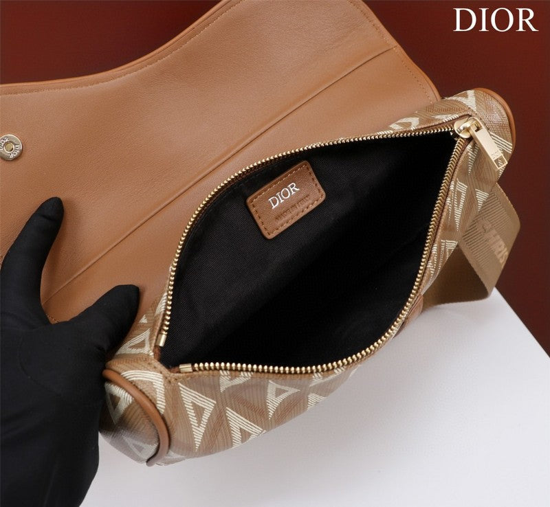 Glami Fashion - DIR Bags - 1996