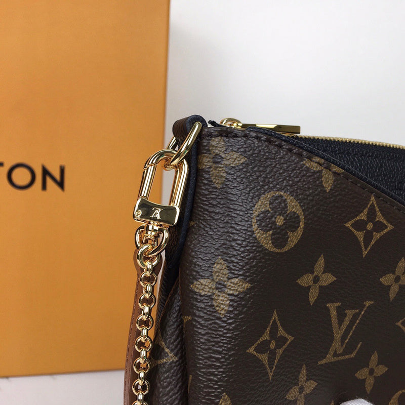 LOV2 Bags - Luxurious Bags  1044