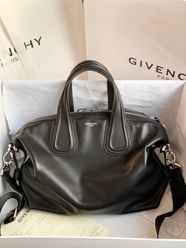 Glamy - GCY Bags - 542