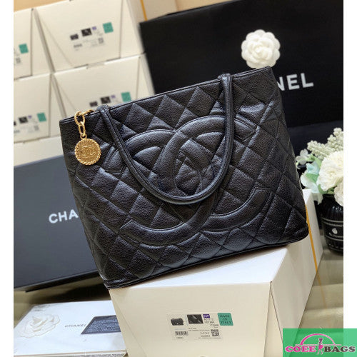ELE - CHL Bags - 127