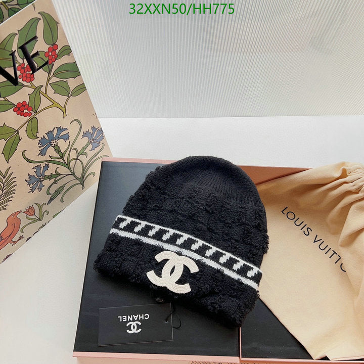 SAMC - CHL Caps & Hats - 379