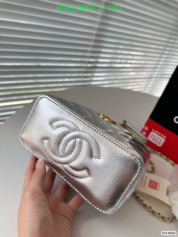 Glami - CHL Bags - 291