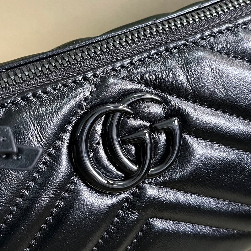 Satchel Bags - GCI Bags - 1426