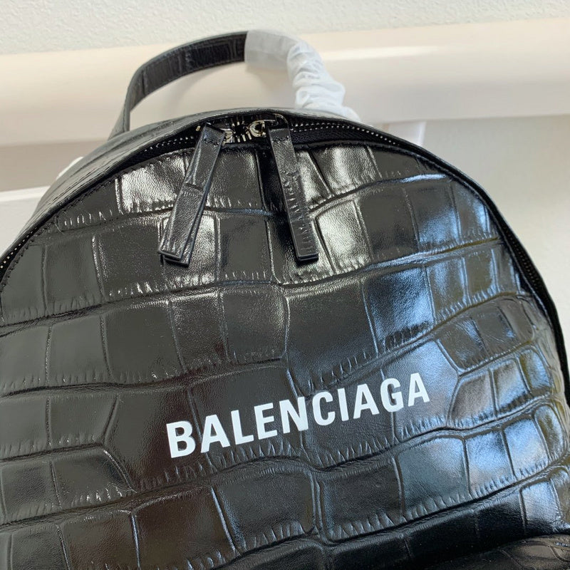 Satchel Bags - BGA Bags - 218
