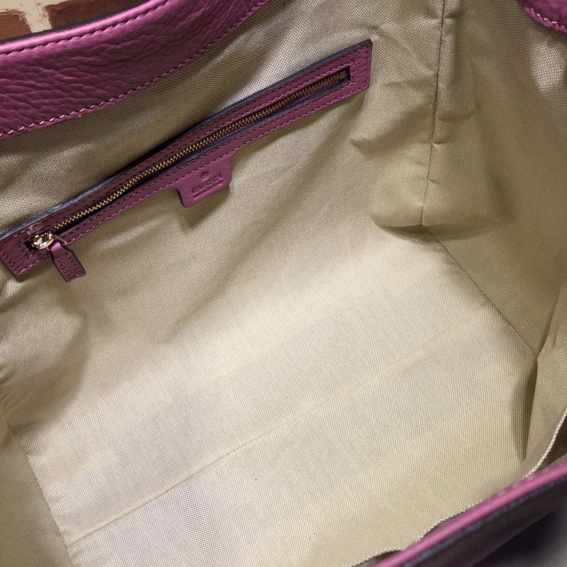 GlamI - GCI Bags - 1233