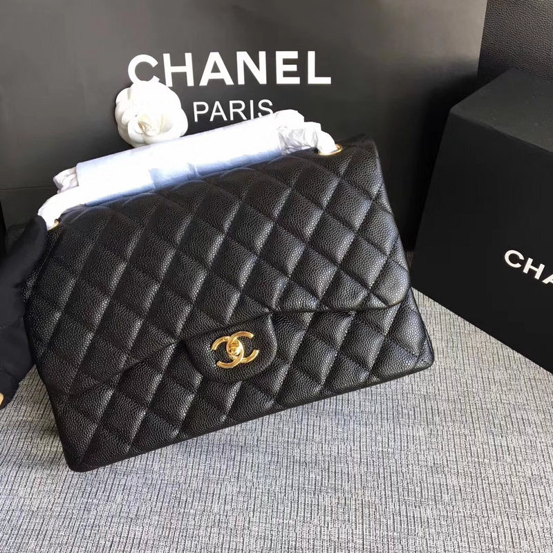 Satchel Bags - CHL Bags - 698