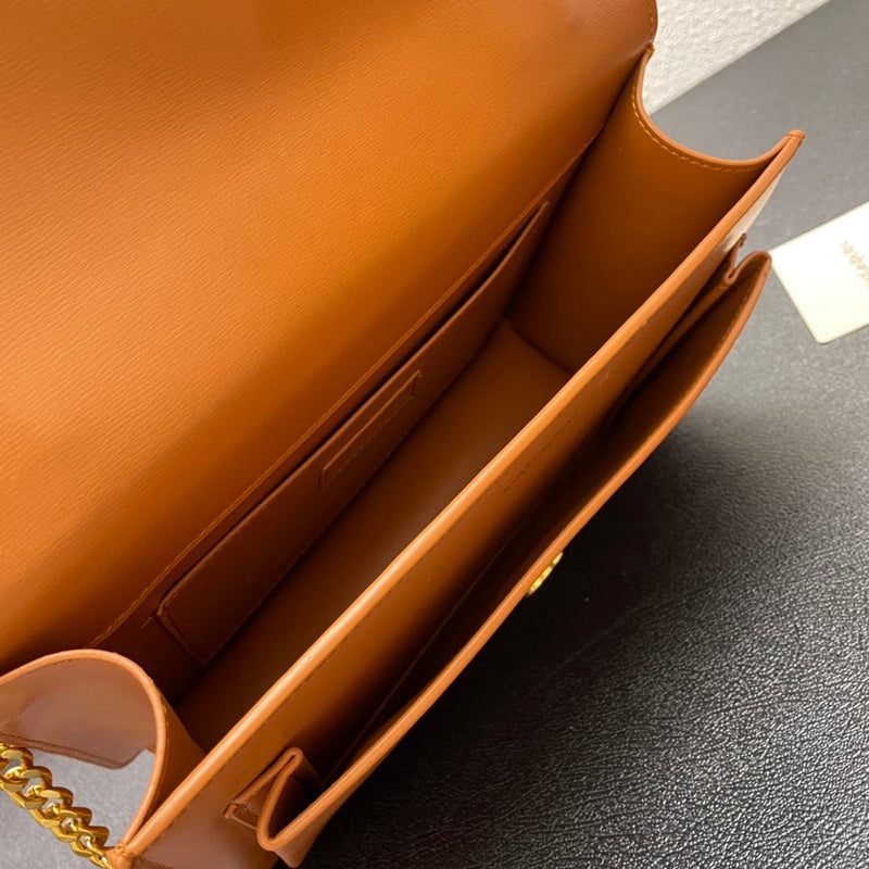Satchel Bags - SLY Bags - 1214