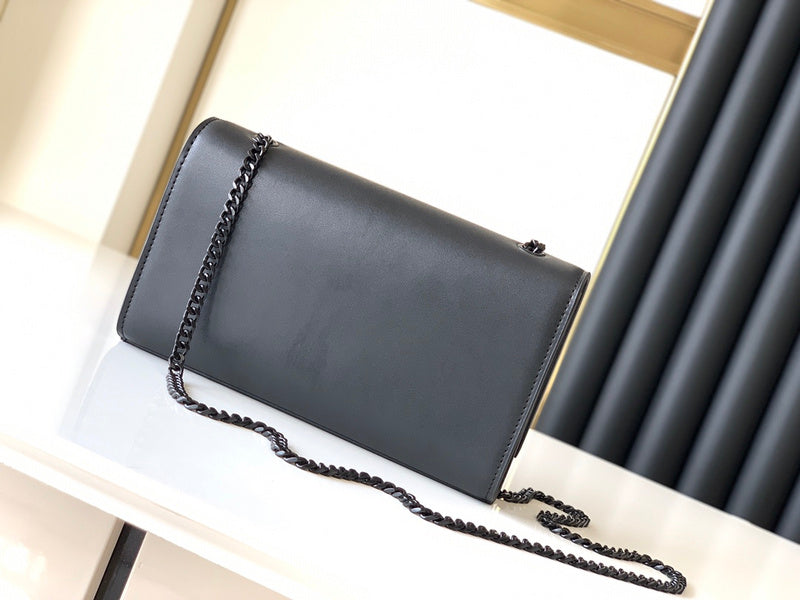 Satchel Bags - SLY Bags - 1645